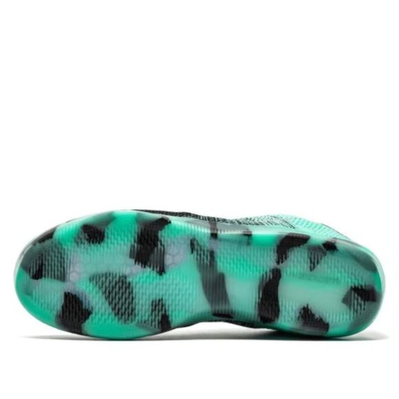 Nike "All-Star" Kobe 11 - Northern Lights - Picture 3 of 4